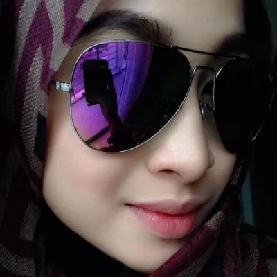 Live streaming RADIOROSAK