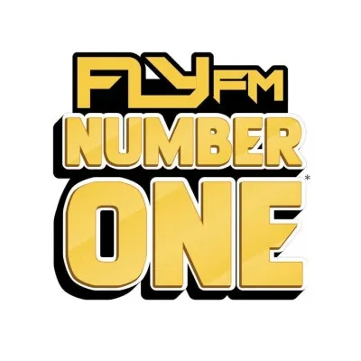 Fly FM