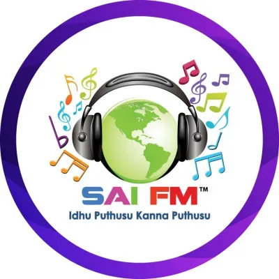 Sai Radio FM