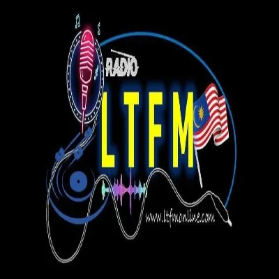 Live streaming LTFM