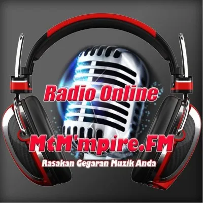 Radio MtM'mpire.FM