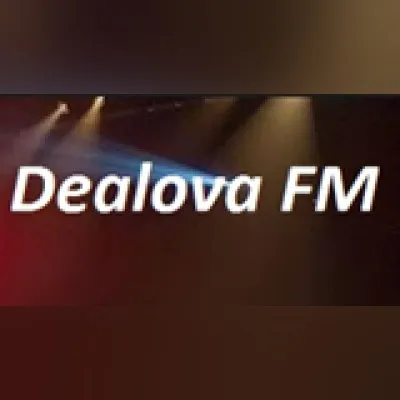 Radio Dealova FM