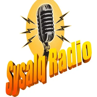 Sysalq Radio