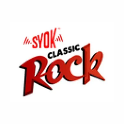 Syok Classic Rock