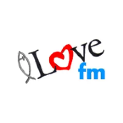 Live streaming Radio 1Love FM