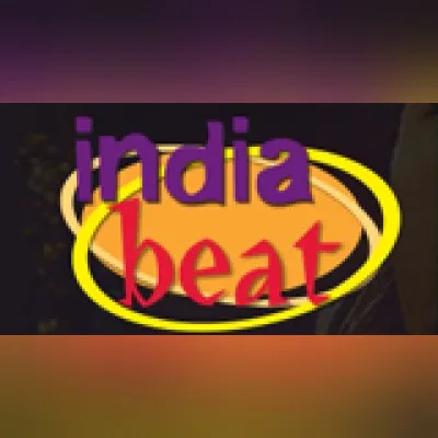 Live streaming India Beat