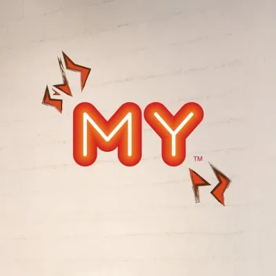 MY (Malaysia)