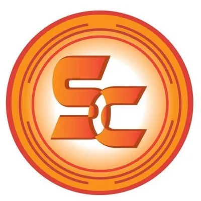 Live streaming SkyChatzFM