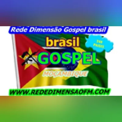Radio Maputo Live