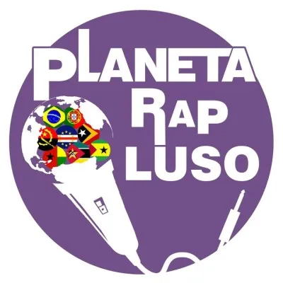 Rádio Planeta Rap LuSo