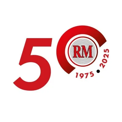 Radio Moçambique Antena Nacional