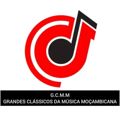 Grandes Clássicos da Música Moçambicana