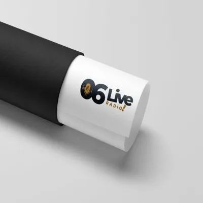 06liveradio