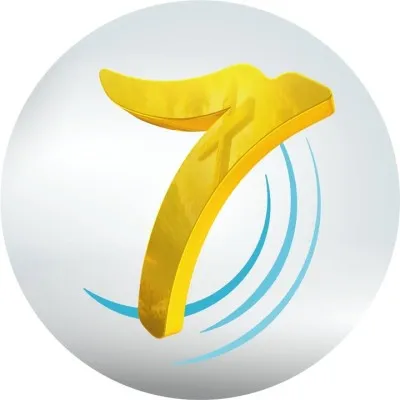 Kanaal 7