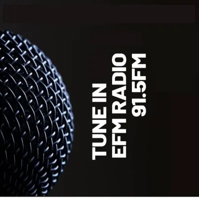 Efm Radio FM