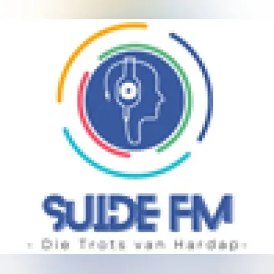 SUIDE FM