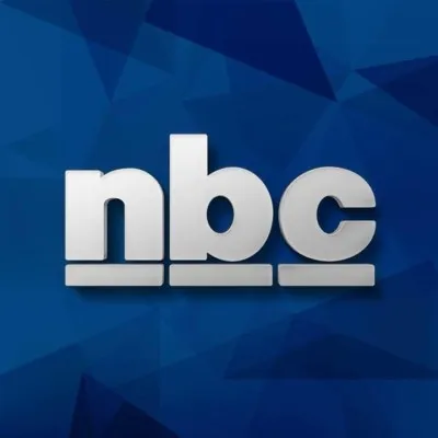 NBC - National Radio