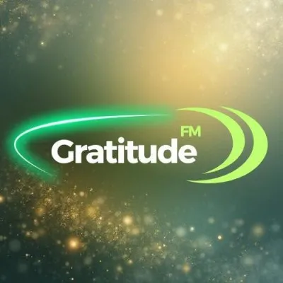 Gratitude FM