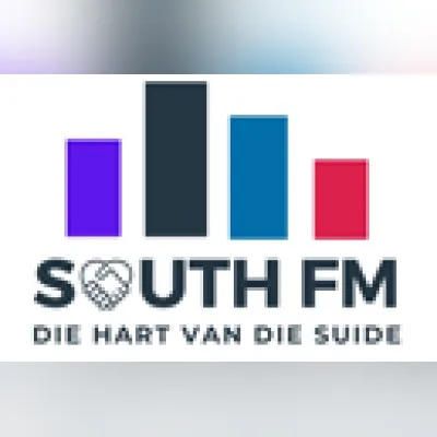 SOUTH FM