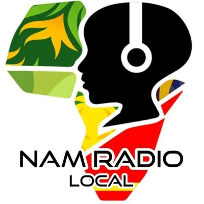 Nam-Radio