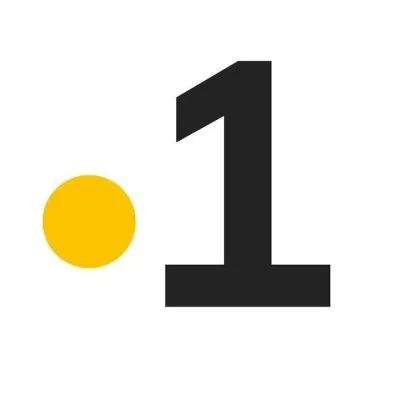 Nouvelle-Calédonie 1ère