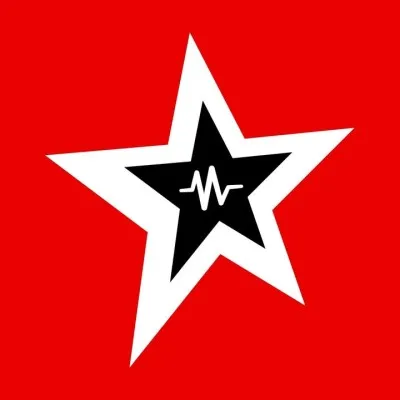 Starter FM