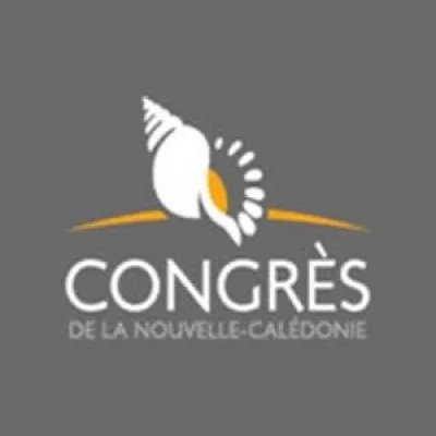 Congrès de la Nouvelle-Calédonie