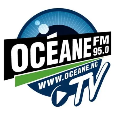 Radio Océane