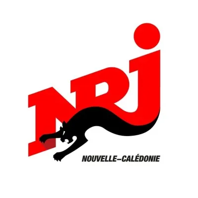 NRJ Nouvelle-Calédonie