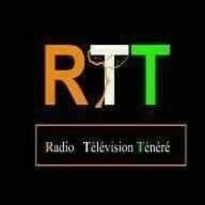 RTT Niger