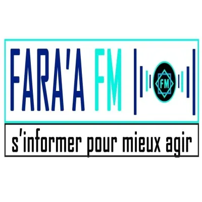 Radio Fara'a