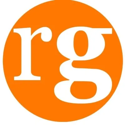 Radio GARKUWA