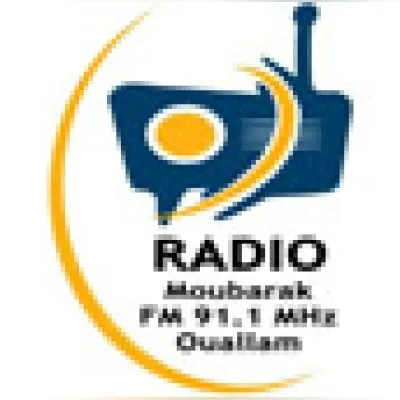 Radio Moubarak Ouallam