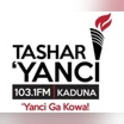 Live streaming Tashar Yanci Kaduna