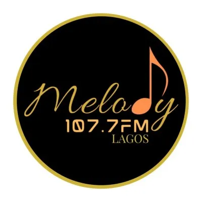 Live streaming Melody Fm