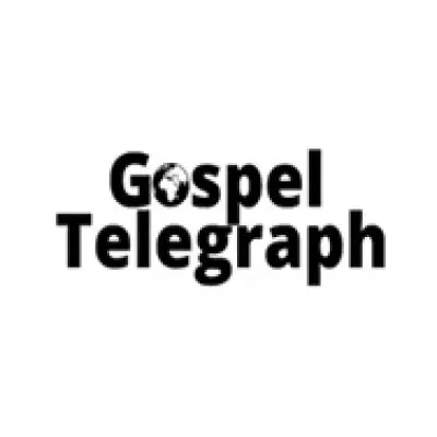 Gospel Telegraph Radio