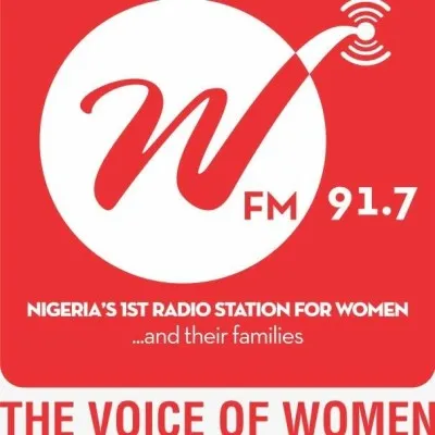 Live streaming WFM