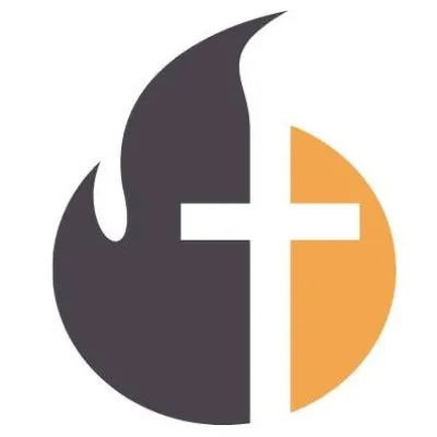 Live streaming CGM Radio