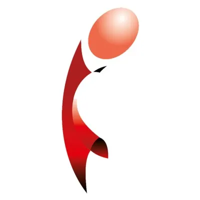 Live streaming Inspiration FM