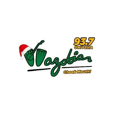 Live streaming Wazobia