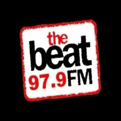 Live streaming The Beat