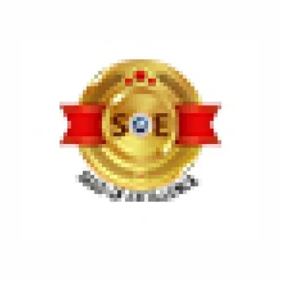 Live streaming RCCG SOE