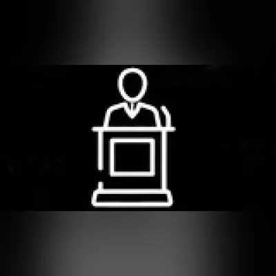 Live streaming MCBS Live