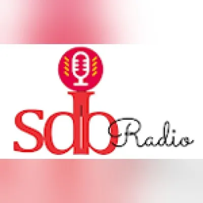 Live streaming Sdb Live Radio