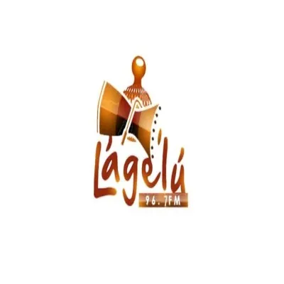 Lagelu FM