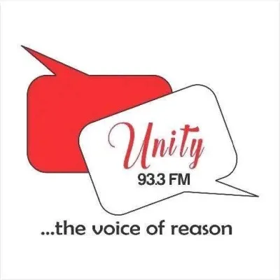 Unity Radio