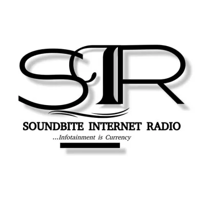Live streaming Soundbite Internet Radio