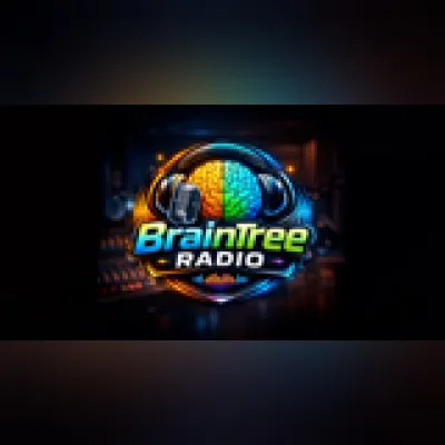 Live streaming Braintree Radio