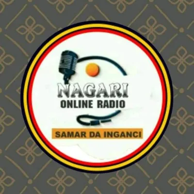 Live streaming Nagari Radio