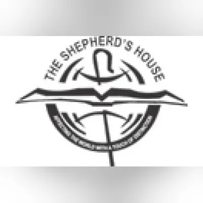Live streaming Shepherd's Touch Radio